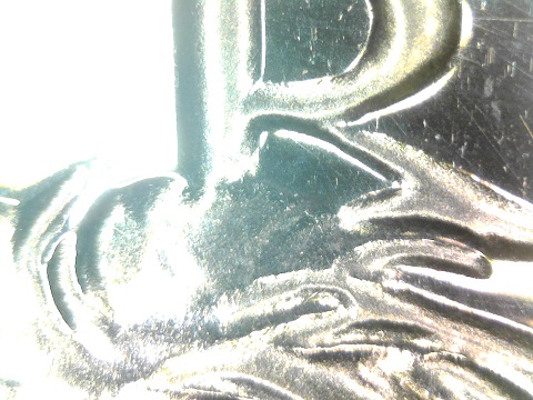 1969-S-BU-Kennedy-Half-Dollar-Cam-Proof-DDO-?